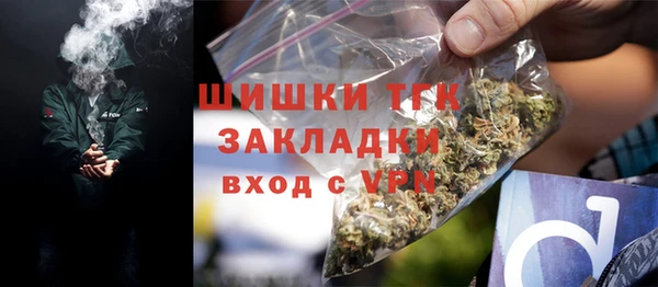 сатива Баксан