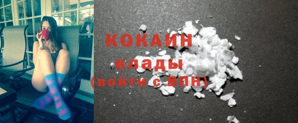 сатива Баксан